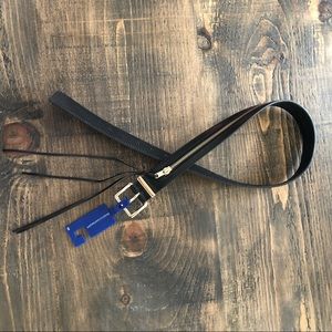 Rebecca Milkoff Belt